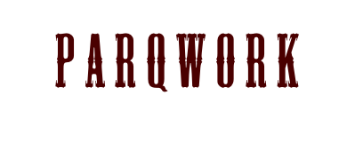 Parqwork